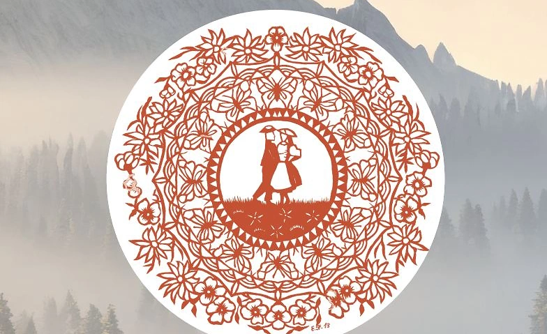 Event-Image for 'Heimatobe'
