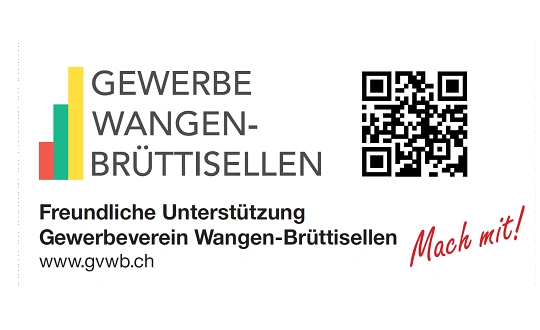 Sponsoring logo of Helga Schneider &laquo;ICH WEISS&raquo; event