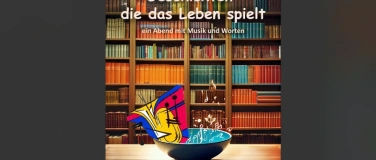 Event-Image for 'Jahreskonzert Schonger Musig 2025 Samstag'