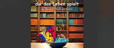 Event-Image for 'Jahreskonzert Schonger Musig 2025 Freitag'