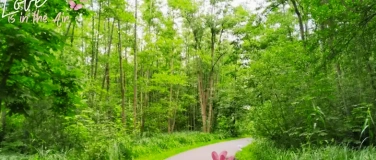 Event-Image for 'Single-Spaziergang 04/2026'