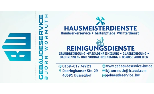 Sponsoring logo of Erntedankfest 2025 - Samstag event