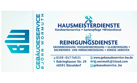 Sponsoring logo of Erntedankfest 2025 - Sonntag event