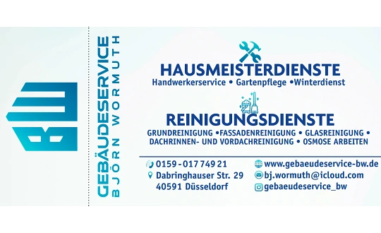 Sponsoring logo of Erntedankfest 2025 - Montag event