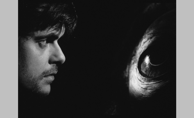 Event-Image for 'Werckmeister Harmonies'