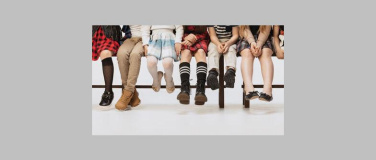 Event-Image for 'werk.schau'