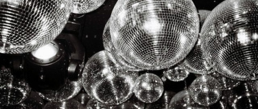 Event-Image for 'Werkstatt-Karaoke'