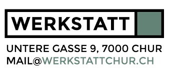 Veranstalter:in von Pedestrians - Goodbye Tour