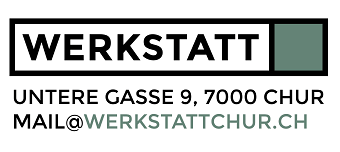 Veranstalter:in von NNAVY (Trio)