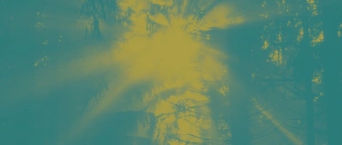 Event-Image for 'Oratorienchor Z&uuml;rich , Werkstattkonzert-Verdi & Friends'