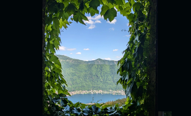 What if... we say ENOUGH! Billets