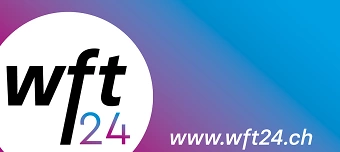 Event organiser of wft24