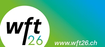 Veranstalter:in von wft26