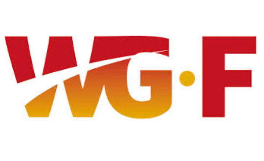 Logo de sponsoring de l'événement Kuhberg Gaudi am Samstag, 25.10.2025
