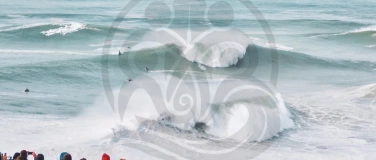 Event-Image for 'WHANAU Story Telling im Surfari Surf Shop'