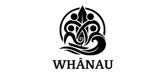 Event organiser of WHANAU Story Telling im salon7zehn
