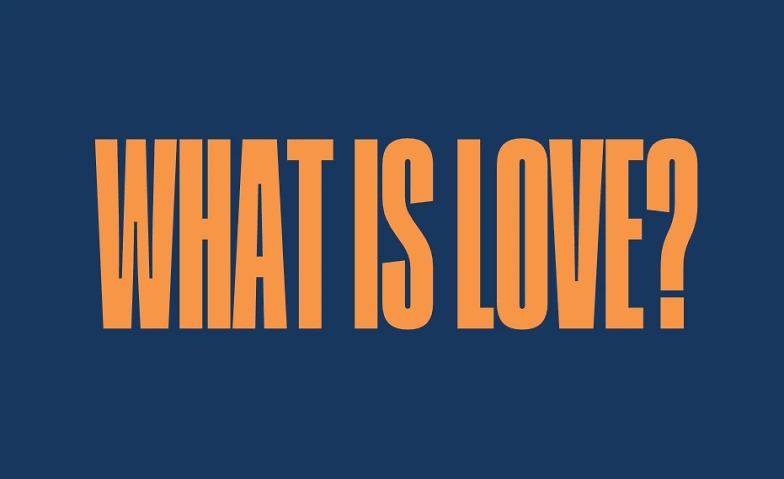 Generation T - WHAT IS LOVE? Tickets