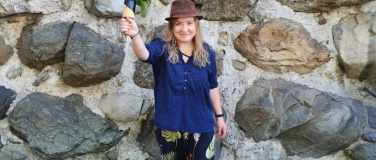 Event-Image for 'What the Frauenfeld?'