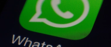 Event-Image for '«WhatsApp 60+»'