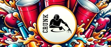 Event-Image for 'Beer Pong Tournament'