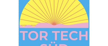Event-Image for 'TorTech Süd'