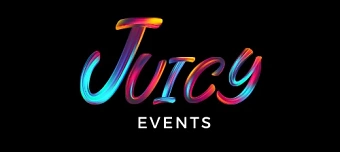 Event organiser of JUICY