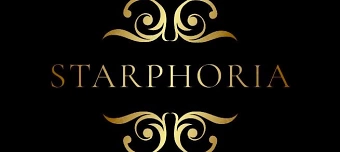 Event organiser of Starphoria