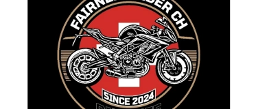 Event-Image for 'Fairnessrider CH Rideout 07.06.2025'