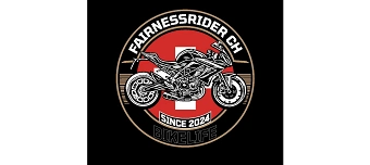 Veranstalter:in von Fairnessrider CH Rideout 07.06.2025