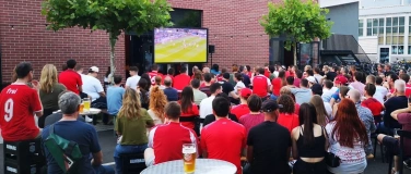 Event-Image for 'EM-Beer Viewing'