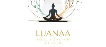 Organisateur de Hatha-Yoga outdoor