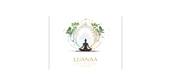 Organisateur de Sound Healing