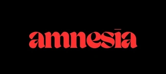 Veranstalter:in von 𝐀𝐌𝐍𝐄𝐒𝐈𝐀 𝐄𝐕𝐄𝐍𝐓𝐒 : 𝐇𝐞𝐚𝐭 𝐖𝐚𝐯𝐞