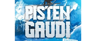 Event-Image for 'PistenGaudi Walterswil BE'