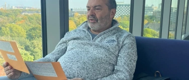 Event-Image for 'Виктор Шендерович'