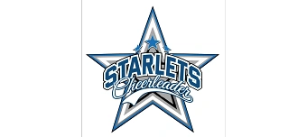 Event organiser of Cheerleader Festival