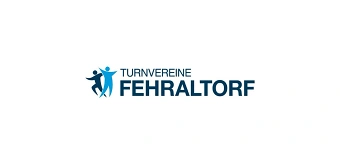 Organisateur de Abendunterhaltung (Chränzli) 2025