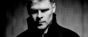 Event-Image for 'Darkroom w/ Gregor Tresher'