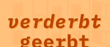 Event-Image for 'Turnerabend Bottenwil 2025'