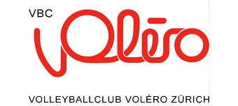 Organisateur de Voléro Season Opening Party