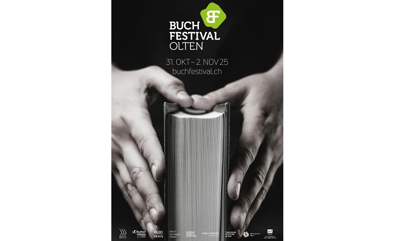 Preisverleihung – Dreitannen-Literaturpreise Tickets