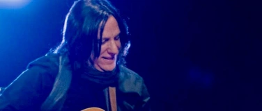 Event-Image for 'Konzert mit Albino Montisci & Band Live'