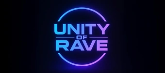 Veranstalter:in von Unity of Rave - Hardline Vol. 2