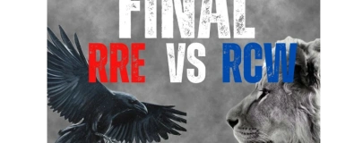 Event-Image for 'Ringen NLA Finalkampf'