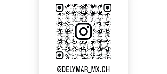 Organisateur de Posada – Mexikanische Weihnachtsfeier