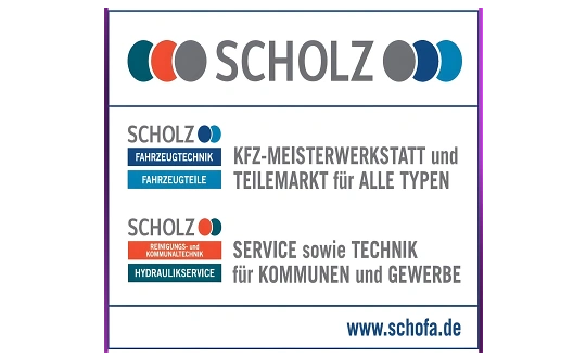 Logo de sponsoring de l'événement Heimspiel SV 04 Plauen-Oberlosa vs. SC DHFK Leipzig