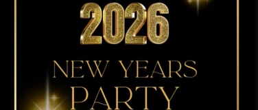 Event-Image for 'Silvester Showtime'