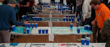 Event-Image for '54Beerpong Open'