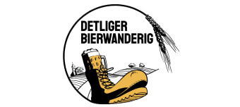 Event organiser of 5. Detliger Bierwanderig der Musikgesellschaft Detligen