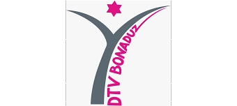 Veranstalter:in von Turnunterhaltung 2025 - 75 Johr DTV Bonaduz